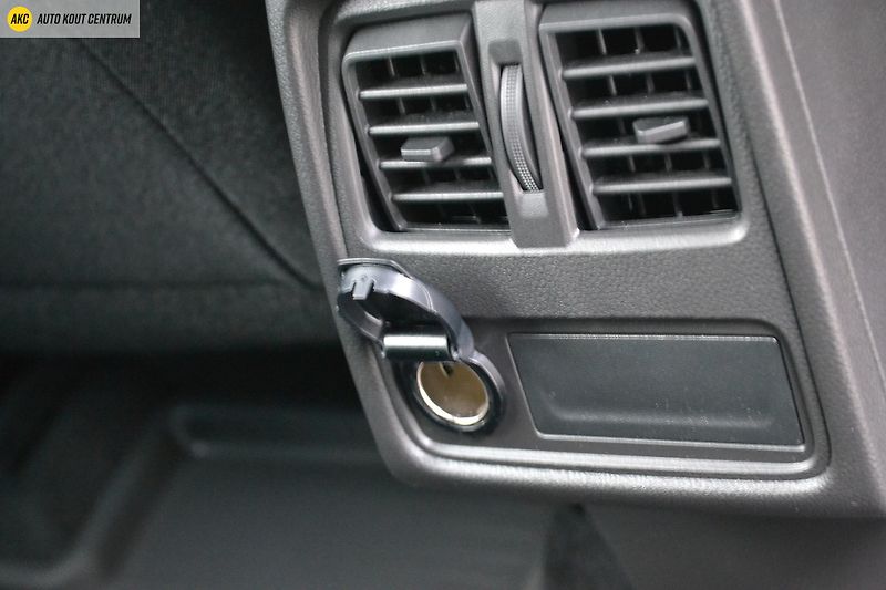 Renault Captur evolution TCe 90 - fotka 15 z 44