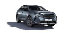 Peugeot 3008 (2026) BUSINESS Hybrid 145k e-DCS6 - fotografie inzerátu