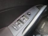 Škoda Fabia (2024) Selection 1.0 TSI, Serv.kniha - náhled 14