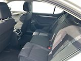 Škoda Superb (2022) STY TD 147/2.0 A7F - náhled 14