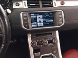 Land Rover Range Rover Evoque (2012) Si4, 4X4, Automat, Serv.kniha - náhled 12