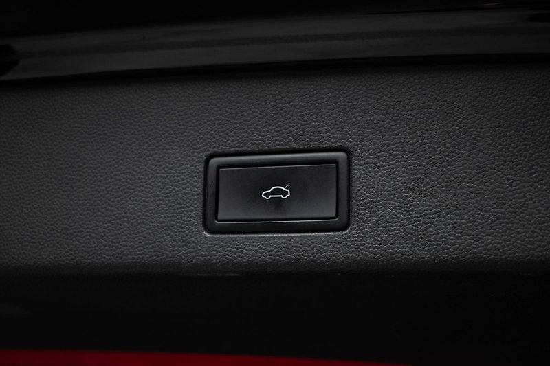 Volkswagen Golf 1.5 TSI STYLE*2xPNEU*DPH*ČR 1M - fotka 35 z 35