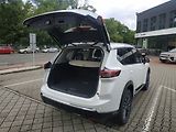 Nissan X-Trail E-POWER e-4ORCE TEKNA SKLADEM - náhled 29