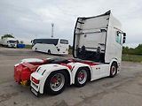 Scania Ostatní S500 A6X2LB - náhled 3