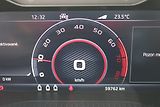 Škoda Karoq Škoda Karoq 1.5 TSI ACT Sport - náhled 28