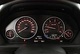 BMW Řada 4 (2017) Sport Line 435d xDrive - náhled 10