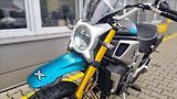 CFMOTO (2023) 700CL-X Adventure  EU5 - náhled 10