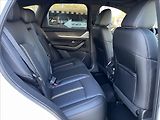 Mazda CX-60 3,3 D 254PS 8AT AWD Homura Plu - náhled 10