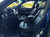 Infiniti QX70 (2018) S Premium, EU model, 2xkola,TZ - náhled 10