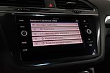 Volkswagen Tiguan 2.0TDI ACC*LED*VIRTUAL*DPH* - náhled 28