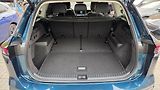 Volkswagen Tayron (2025) 2.0 TSI 150kW 4x4 DSG Eleg TZ  - náhled 12