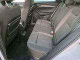 Škoda Karoq 1.5 TSI Top selection - náhled 8