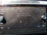 Volkswagen Passat (2018) 2.0 TDi 4x4, ČR, DSG, STK7/28 - náhled 16