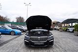 BMW Řada 7 750 Ld xDrive/Laser/M paket/ČR - náhled 9