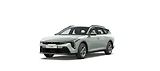 Kia K4 Sportswagon 1,0 T-GDi GPF SPIN - náhled 1