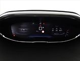Peugeot 5008 (2021) 1.5 BlueHDi, Automat, 7 míst - náhled 9