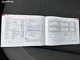 Seat Altea (2014) XL2.0 TDi 103KW 4x4 pěkný stav - náhled 33