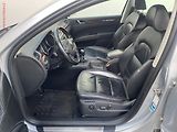 Škoda Superb (2010) 2.0TDi, ČR, Bixenon, AC - náhled 9