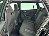 Škoda Kamiq (2025) DSG 1.0TSI 85kW Monte Carlo - náhled 8