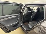 Škoda Superb 2,0 DSG STYLE+ CANTON DPH ČR - náhled 34