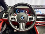 BMW X5 M xDrive COMPETITION, CARBON F - náhled 12