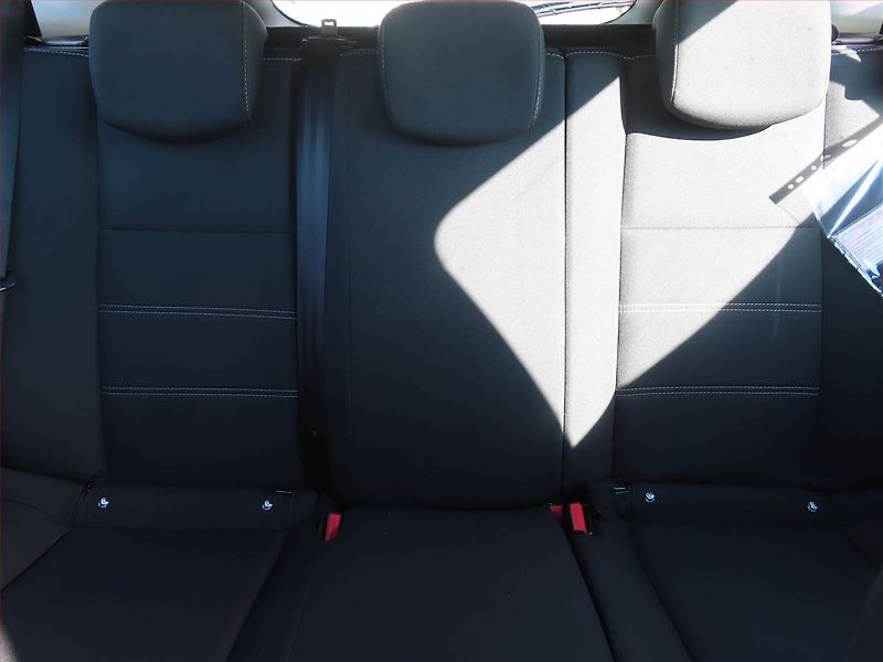Renault Mégane (2016) 1.5 dCi, Tempomat - fotka 10 z 19