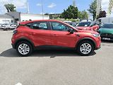 Renault Captur (2026) evolution Eco-G 120 - náhled 16