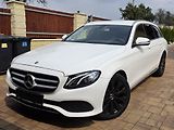 Mercedes-Benz Třídy E 2.2CDi 143kW AVANTGARDE*7-MÍST - náhled 1