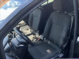 Ford B-MAX 1,4 i TITANIUM klima E6 - náhled 9