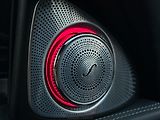 Mercedes-Benz Třídy E (2019) AMG E63s Full vybava, 750PS    - náhled 30