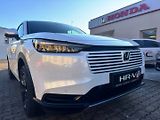 Honda HR-V (2026) 1.5 eHEV Elegance MR27 - náhled 11