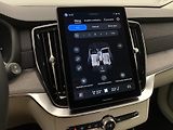 Volvo XC90 (2026) T8 AWD RECHARGE BRIGHT PLUS 7m - náhled 42