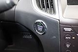 Ford S-MAX servisní knížka - náhled 20