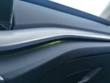 Škoda Octavia (2021) 1.4 TSi iV PHEV 150kW Plug in - náhled 25