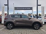 Kia Sportage 1,6 GDi  Exclusive - náhled 7