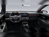 Hyundai Kona (2026) Smart - náhled 7