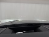 Volkswagen Touareg 3.0Tdi*1-MAJ*DPH*HUD*R-LINE* - náhled 28