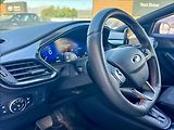 Ford Puma 1,0 EcoBoost Hybrid Automat ST - náhled 11