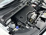 Opel Mokka 1,2 Turbo 136PS  Edition - náhled 47