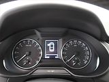 Škoda Octavia (2015) Ambition 1.6 TDI, Serv.kniha - náhled 9