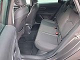 Seat Leon (2014) 1.4 TSi, FR, výhřev sed - náhled 10