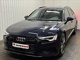 Audi A6 40TDI Q S-Line R20 Matrix LED - náhled 1