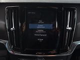 Volvo V90 (2019) CROSS COUNTRY D4 4x4 2.0 140kW - náhled 21