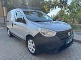 Dacia Dokker 1.6i Klima, tažné - náhled 8