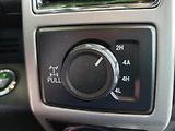 Ford F-150 Lariat FX4, u majitele - náhled 19