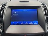 Ford Galaxy 2.0 EB Titanium LED tažné - náhled 23
