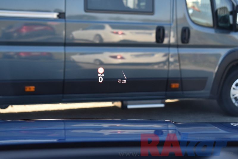 Škoda Kodiaq (2024) Exclusive Selection2,0 TDI 4x4 - fotka 23 z 50