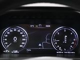 Volvo XC90 2,0 D5 Aut. AWD CZ R-Design - náhled 17