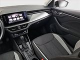 Škoda Scala (2019) Style 1.5 TSI - náhled 8
