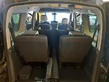 Renault Kangoo 1.5 DCI GRAND 7 MÍST - náhled 15